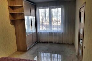 квартира по адресу Литературная ул., 8
