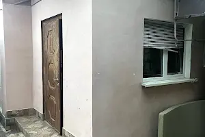 будинок за адресою Зоряна вул., 7