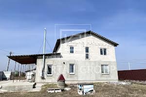 дом по адресу вінницька