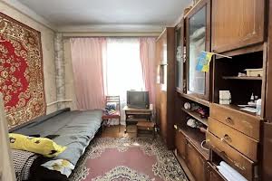 дом по адресу Огієнка ул., 10/1