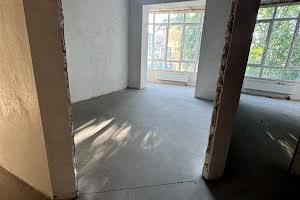 квартира за адресою Шевченка вул., 41