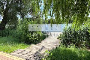 будинок за адресою Дніпровська вул. (Калініна), 49