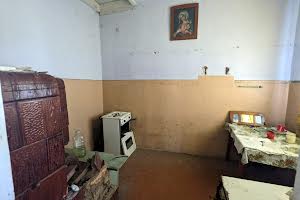 будинок за адресою Швабівка