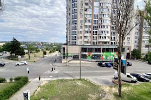 квартира по адресу  ул., 6
