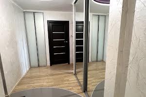 квартира за адресою Шевченка вул., 105