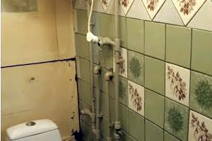 квартира за адресою Великотирновська вул., 39а
