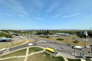 квартира за адресою Соборна вул., 289а