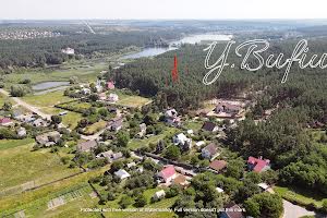 участок по адресу ленина
