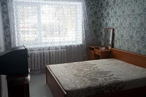 квартира за адресою Любомира Гузара вул., 3