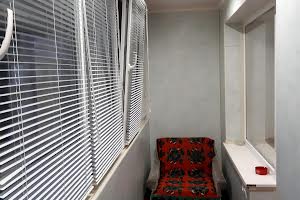 квартира по адресу Проспект центральный, 124А