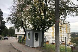 квартира за адресою Лисеницька, 19Б