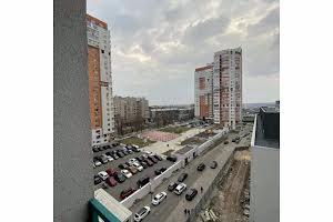 квартира за адресою Серпова вул., 4В