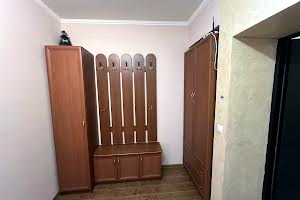 квартира за адресою Під Голоском вул., 5