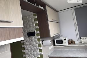 квартира за адресою Лісогринівецька вул., 4/1
