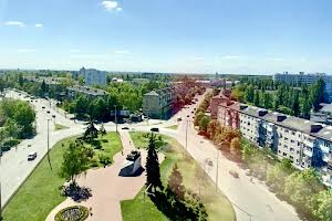 квартира по адресу Победы просп., 20