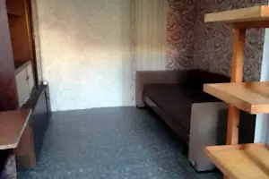 квартира за адресою Образцова вул., 7