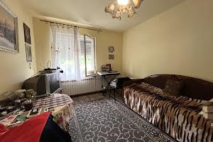 дом по адресу Петра Великого, 111