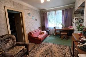 квартира за адресою Свободи просп., 87
