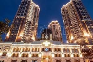 коммерческая по адресу Глибочицькій, 32В