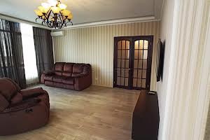 квартира за адресою Французький бульв., 22