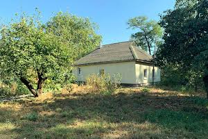 будинок за адресою Світанкова