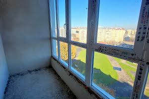 квартира по адресу Пасечная ул., 44