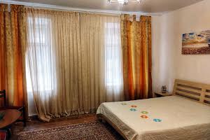 квартира за адресою Кінна вул., 13