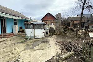 дом по адресу провулок заводський