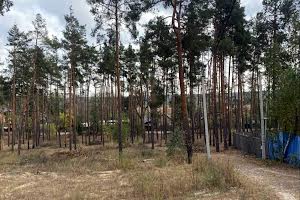 ділянка за адресою Ірпінь, Лугова вул., 5