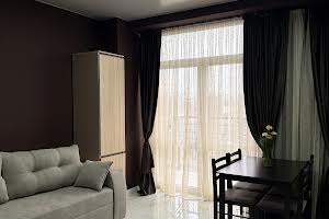 квартира за адресою Старокозацька вул. (Комсомольська), 75