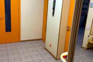 квартира по адресу Мандрыковская ул., 338