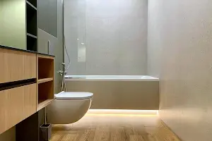 квартира за адресою Співдружності вул., 10