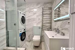 квартира за адресою Осипа Сорохтея вул., 41А 