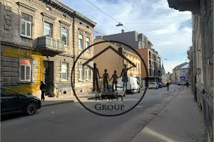 квартира за адресою Братів Міхновських вул. (), 24