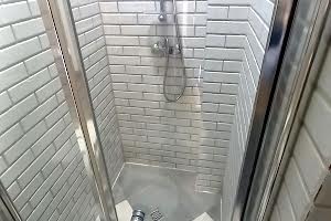 квартира по адресу Университетская ул., 2