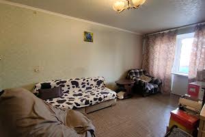 квартира за адресою проспект Богоявленський, 35
