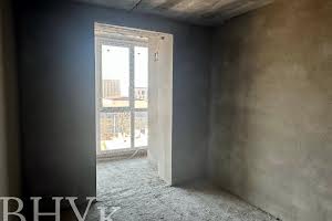 квартира по адресу Тернопольская ул., 42
