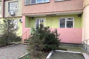 коммерческая по адресу Тополёвая ул., 22