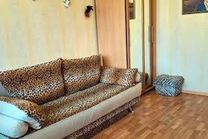 квартира по адресу Штурманский пер., 1