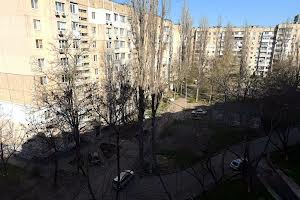 квартира за адресою Сім'ї Глодан вул., 31