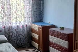 квартира за адресою Батумська вул., 48а