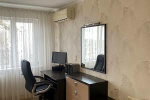 квартира за адресою 28 бригади вул., 27