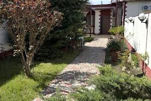квартира по адресу Одесса, пер. Колективный, 6