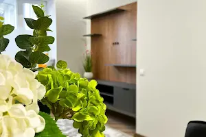 квартира за адресою Соборна вул., 364в