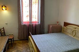 квартира по адресу скісна, 8