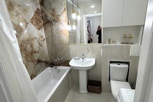 квартира за адресою Малоголосківська вул., 44