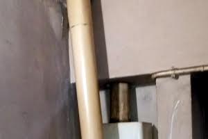 квартира за адресою Одеса, Велика Арнаутська вул., 58