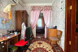 будинок за адресою Крайова вул.
