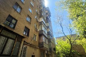 квартира за адресою Івана Франка, 39а