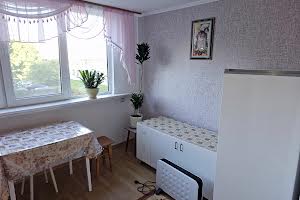 кімната за адресою Миру просп., 62